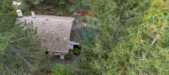 9 rooms House in Sant'Eufemia a Maiella, Italy No. 63615 18