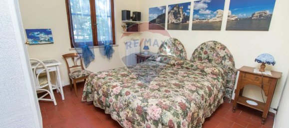 9 rooms House in Sant'Eufemia a Maiella, Italy No. 63615 10