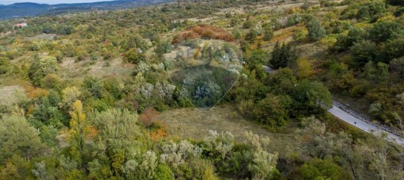 9 rooms House in Sant'Eufemia a Maiella, Italy No. 63615 16