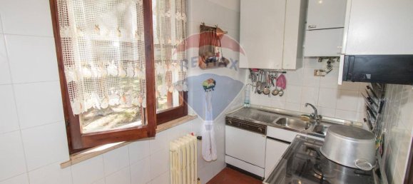 9 rooms House in Sant'Eufemia a Maiella, Italy No. 63615 8