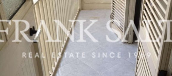 Квартира с 2 спальнями в Marsalforn, Мальта № 5728 16