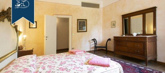 10 bedrooms Villa in Pisa, Italy No. 282036 45