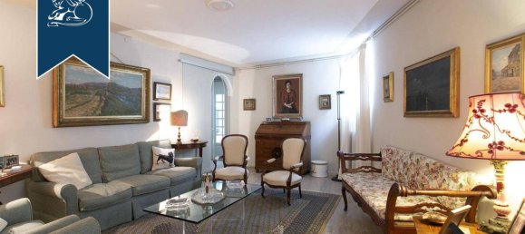 10 bedrooms Villa in Pisa, Italy No. 282036 19