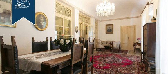 10 bedrooms Villa in Pisa, Italy No. 282036 32