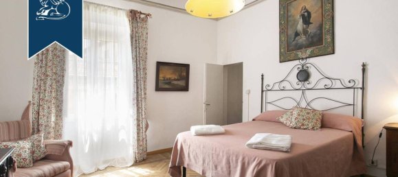 10 bedrooms Villa in Pisa, Italy No. 282036 41