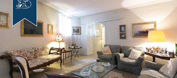 10 bedrooms Villa in Pisa, Italy No. 282036 20