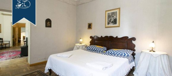 10 bedrooms Villa in Pisa, Italy No. 282036 39