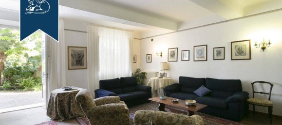 10 bedrooms Villa in Pisa, Italy No. 282036 26