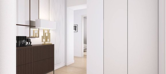 5 bedrooms Apartment in Pisa, Italy No. 350961 31