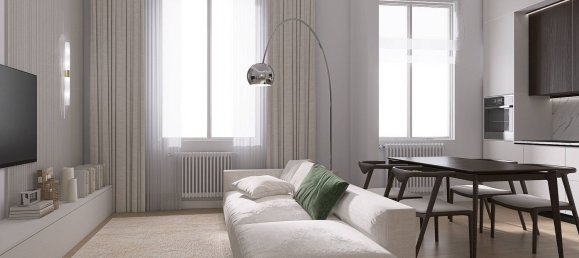 5 bedrooms Apartment in Pisa, Italy No. 350961 29