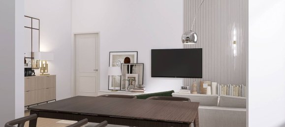 5 bedrooms Apartment in Pisa, Italy No. 350961 3