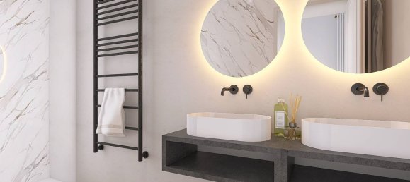 5 bedrooms Apartment in Pisa, Italy No. 350961 17