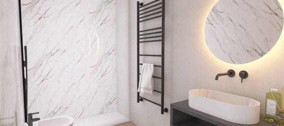 5 bedrooms Apartment in Pisa, Italy No. 350961 13