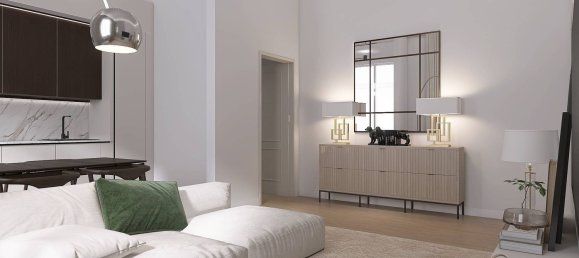 5 bedrooms Apartment in Pisa, Italy No. 350961 2