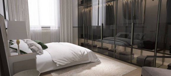 5 bedrooms Apartment in Pisa, Italy No. 350961 21