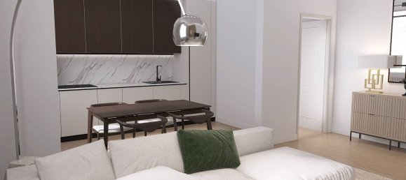 5 bedrooms Apartment in Pisa, Italy No. 350961 6