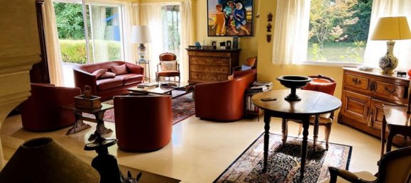 Castelos T5 em Marcilly-sur-Seine, France N.º 350738 5