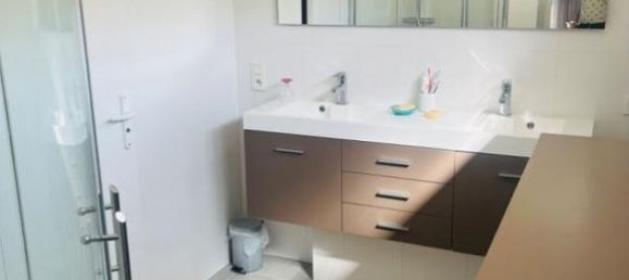 Castelos T5 em Marcilly-sur-Seine, France N.º 350738 16