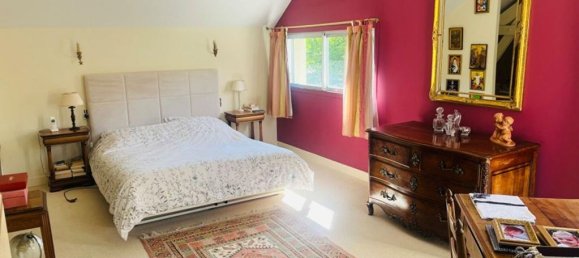 Castelos T5 em Marcilly-sur-Seine, France N.º 350738 9