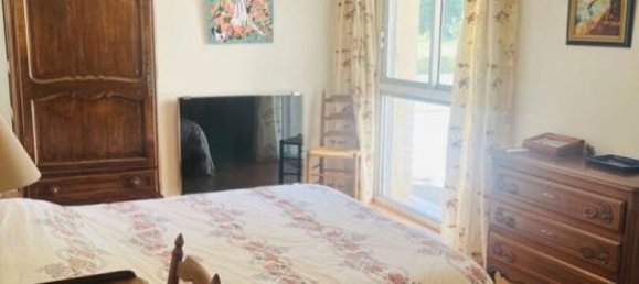 Castelos T5 em Marcilly-sur-Seine, France N.º 350738 17