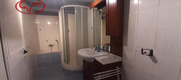 Квартира с 4 комнатами в Монтеварки, Италия № 224632 23