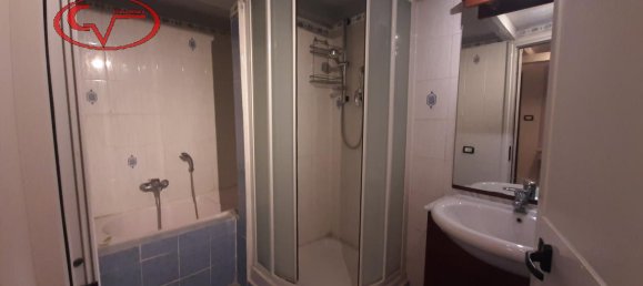 Квартира с 4 комнатами в Монтеварки, Италия № 224632 22