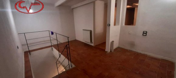 Квартира с 4 комнатами в Монтеварки, Италия № 224632 13