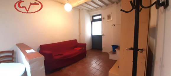 Квартира с 4 комнатами в Монтеварки, Италия № 224632 6