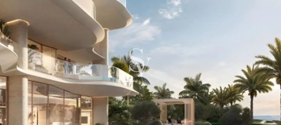2 bedrooms Apartment for sale in Palm Jumeirah, Dubai, UAE № 197644 9