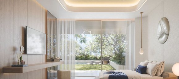 2 bedrooms Apartment for sale in Palm Jumeirah, Dubai, UAE № 197644 2