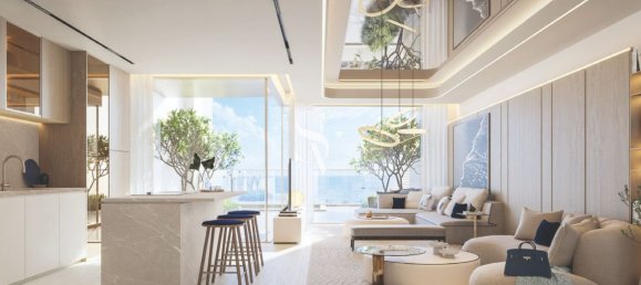 2 bedrooms Apartment for sale in Palm Jumeirah, Dubai, UAE № 197644 5