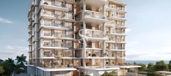 2 bedrooms Apartment for sale in Palm Jumeirah, Dubai, UAE № 197644 4