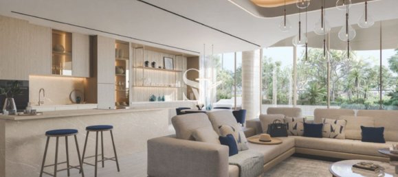2 bedrooms Apartment for sale in Palm Jumeirah, Dubai, UAE № 197644 7