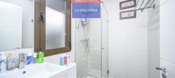 3 Schlafzimmer Doppelhaus in Navalcarnero, Spain, Nr. 159406 79