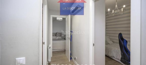 3 Schlafzimmer Doppelhaus in Navalcarnero, Spain, Nr. 159406 67