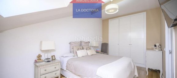 3 Schlafzimmer Doppelhaus in Navalcarnero, Spain, Nr. 159406 46