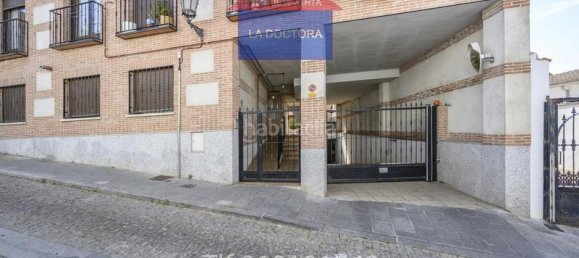 3 Schlafzimmer Doppelhaus in Navalcarnero, Spain, Nr. 159406 101