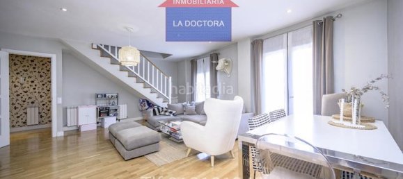 3 Schlafzimmer Doppelhaus in Navalcarnero, Spain, Nr. 159406 16