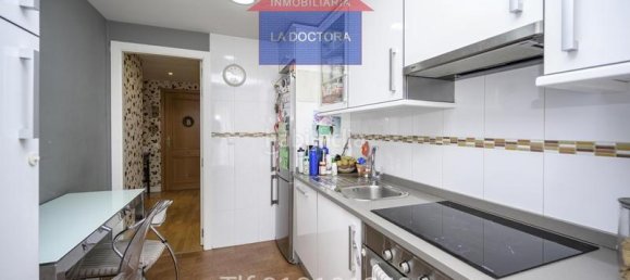 3 Schlafzimmer Doppelhaus in Navalcarnero, Spain, Nr. 159406 27