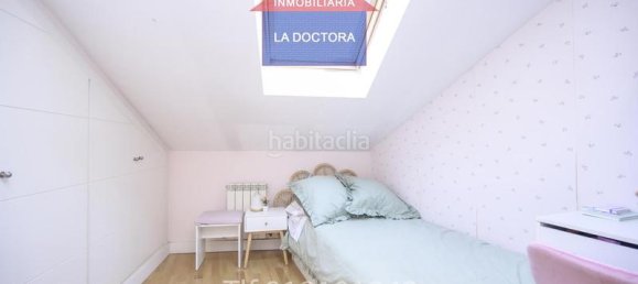 3 Schlafzimmer Doppelhaus in Navalcarnero, Spain, Nr. 159406 73