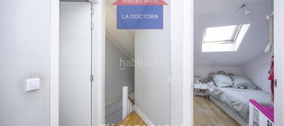 3 Schlafzimmer Doppelhaus in Navalcarnero, Spain, Nr. 159406 58