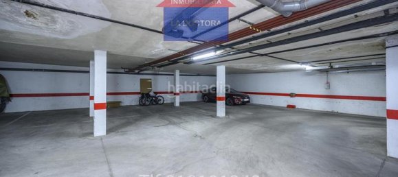 3 Schlafzimmer Doppelhaus in Navalcarnero, Spain, Nr. 159406 98