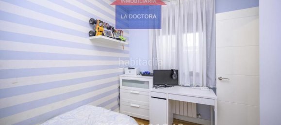 3 Schlafzimmer Doppelhaus in Navalcarnero, Spain, Nr. 159406 61