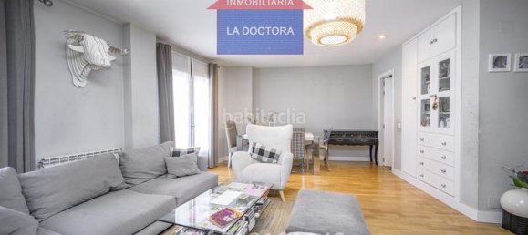 3 Schlafzimmer Doppelhaus in Navalcarnero, Spain, Nr. 159406 2