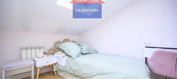 3 Schlafzimmer Doppelhaus in Navalcarnero, Spain, Nr. 159406 69