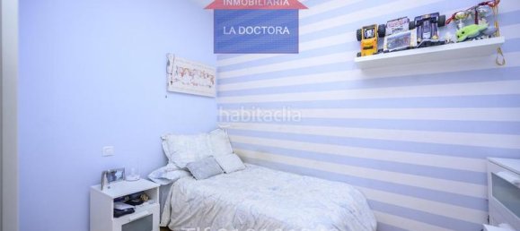 3 Schlafzimmer Doppelhaus in Navalcarnero, Spain, Nr. 159406 60