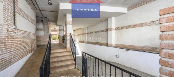 3 Schlafzimmer Doppelhaus in Navalcarnero, Spain, Nr. 159406 84