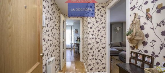 3 Schlafzimmer Doppelhaus in Navalcarnero, Spain, Nr. 159406 36
