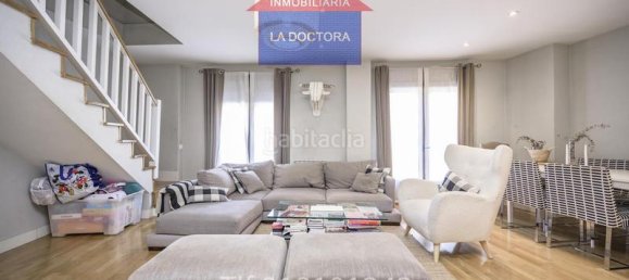 3 Schlafzimmer Doppelhaus in Navalcarnero, Spain, Nr. 159406 23