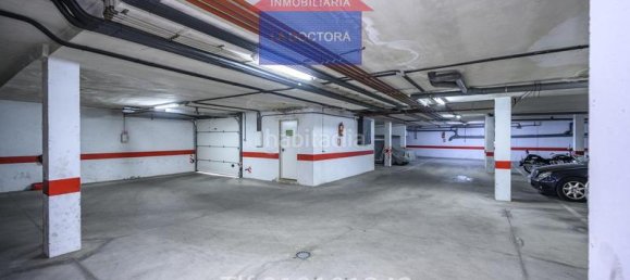 3 Schlafzimmer Doppelhaus in Navalcarnero, Spain, Nr. 159406 96